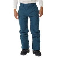Ripcurl Base Pant (Blue Green) 